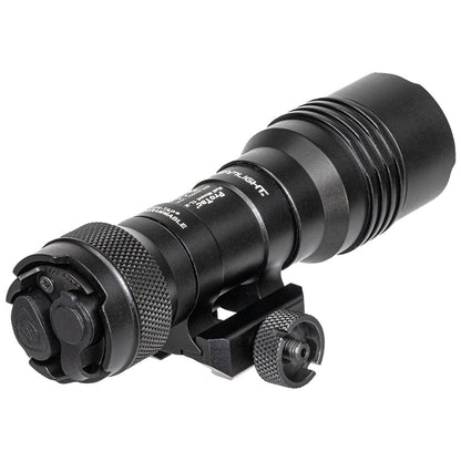 STREAMLIGHT PROTAC RM 1L-X PRO