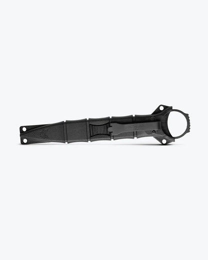 BENCHMADE SOCP DAGGER - Korppi Gear