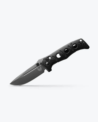 BENCHMADE MINI ADAMAS - Korppi Gear