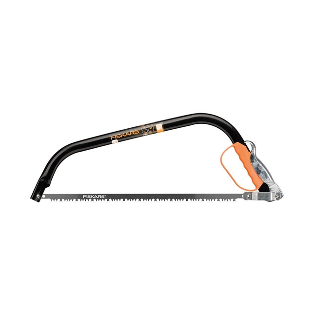 FISKARS ARCH SAW 21" SW30