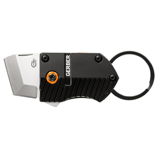 GERBER KEYNOTE FOLDING POCKET KNIFE