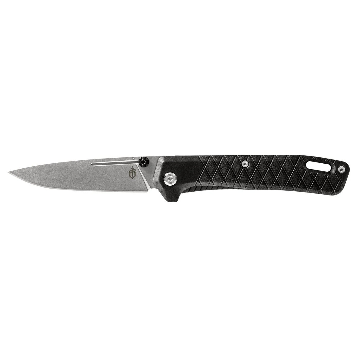 GERBER ZILCH