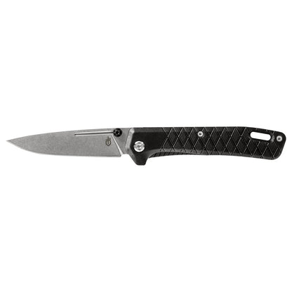 GERBER ZILCH