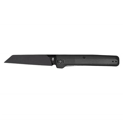 GERBER PLEDGE - OMNI GREY - Korppi Gear