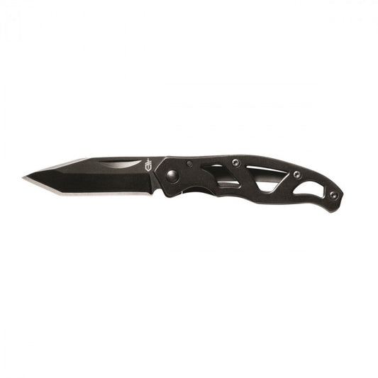 GERBER MINI PARAFRAME TANTO FOLDING KNIFE