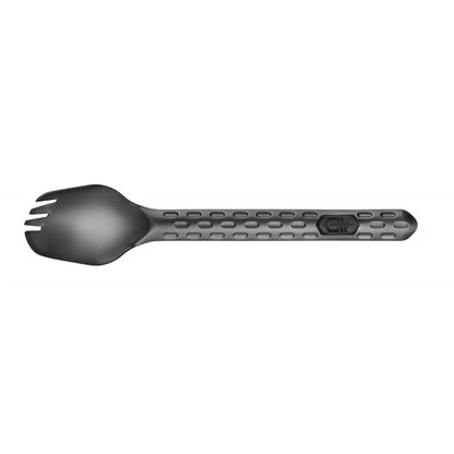 GERBER DEVOUR - COOK EAT CLEAN SPORK - ONYX