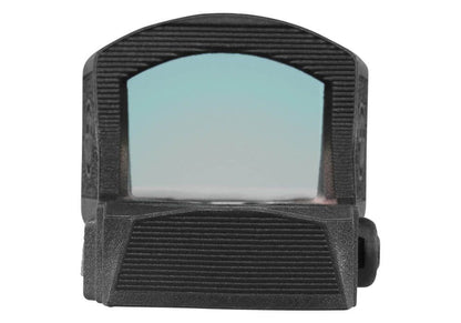 SIG SAUER ROMEO RS COMPACT FOOTPRINT - Korppi Gear