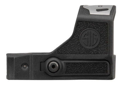 SIG SAUER ROMEO RS COMPACT FOOTPRINT - Korppi Gear