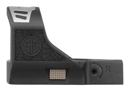 SIG SAUER ROMEO RS PRO FOOTPRINT - Korppi Gear