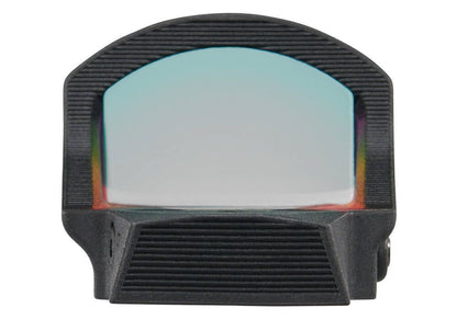 SIG SAUER ROMEO RS PRO FOOTPRINT - Korppi Gear