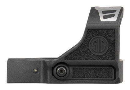 SIG SAUER ROMEO RS PRO FOOTPRINT - Korppi Gear