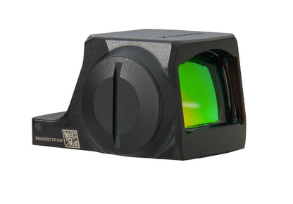 SIG SAUER ROMEO-X ENCLOSED COMPACT - Korppi Gear