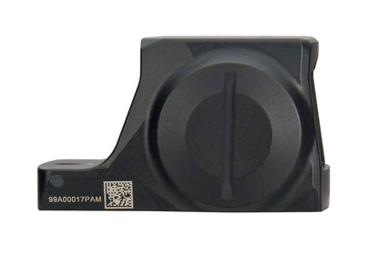 SIG SAUER ROMEO-X ENCLOSED COMPACT - Korppi Gear