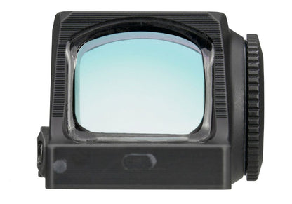 SIG SAUER ROMEO-X ENCLOSED PRO - Korppi Gear