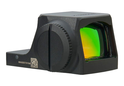 SIG SAUER ROMEO-X ENCLOSED PRO - Korppi Gear