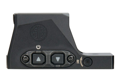 SIG SAUER ROMEO-X ENCLOSED PRO - Korppi Gear