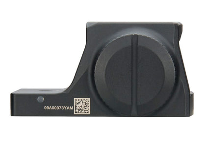 SIG SAUER ROMEO-X ENCLOSED PRO - Korppi Gear