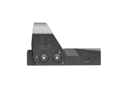 SIG SAUER ROMEO1PRO 1X30MM - Korppi Gear