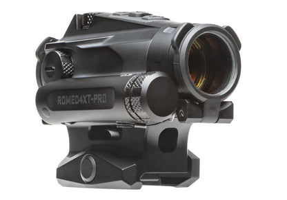SIG SAUER ROMEO4XT-PRO 1X20MM - Korppi Gear