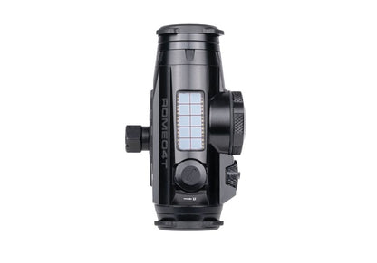 SIG SAUER ROMEO4T 1X20 MM / 2 MOA BALLISTIC CIRCLE DOT - Korppi Gear