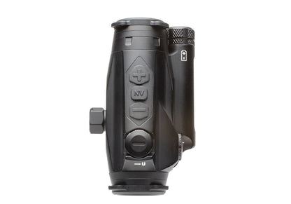 SIG SAUER ROMEO4XT-PRO 1X20MM - Korppi Gear
