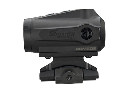 SIG SAUER ROMEO5 GEN II - Korppi Gear
