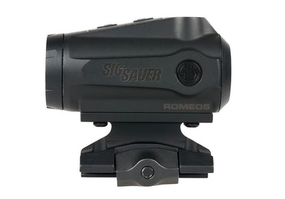 SIG SAUER ROMEO5 GEN II ELITE - Korppi Gear