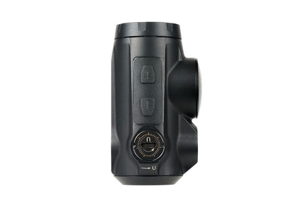 SIG SAUER ROMEO5 GEN II ELITE - Korppi Gear