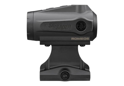 SIG SAUER ROMEO5 GEN II ELITE - Korppi Gear