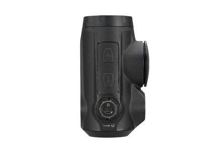 SIG SAUER ROMEO5 GEN II - Korppi Gear