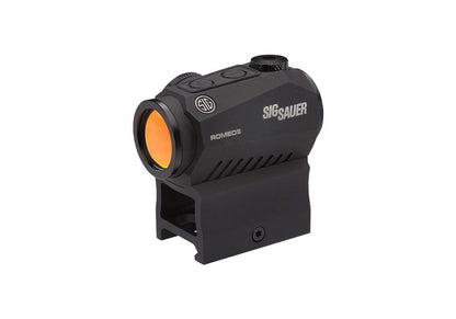 SIG SAUER ROMEO5 1X20MM - Korppi Gear