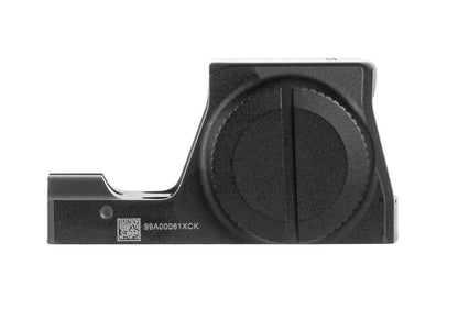 SIG SAUER ROMEO-X PRO FOOTPRINT - 2 MOA RED DOT / 32 MOA CIRCLE - Korppi Gear