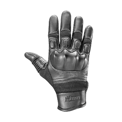 KINETIXX X-TREM