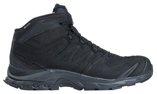 SALOMON XA FORCES MID WIDE EN