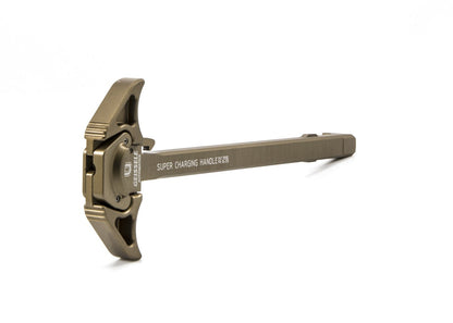 GEISSELE SUPER CHARGING HANDLE (SCH) - DDC - Korppi Gear
