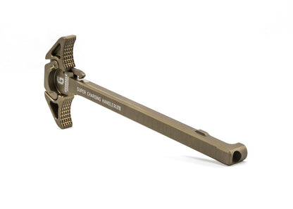 GEISSELE SUPER CHARGING HANDLE (SCH) - DDC - Korppi Gear