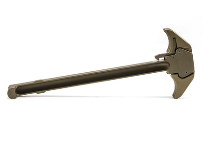 GEISSELE SUPER CHARGING HANDLE (SCH) - DDC - Korppi Gear