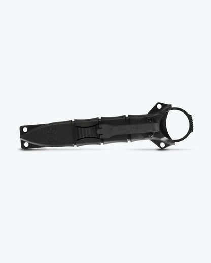 BENCHMADE MINI SOCP DAGGER - Korppi Gear