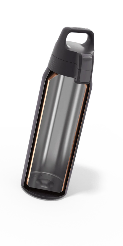 SIGG SHIELD THERM ONE TERMOSPULLO 0,75 L