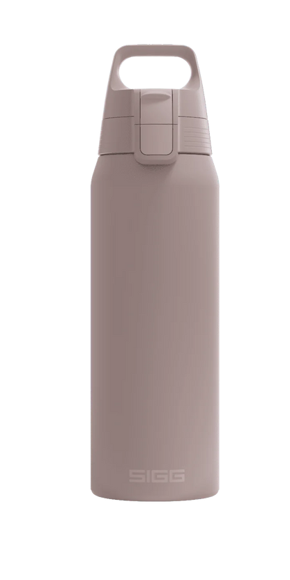 SIGG SHIELD THERM ONE TERMOSPULLO 0,75 L