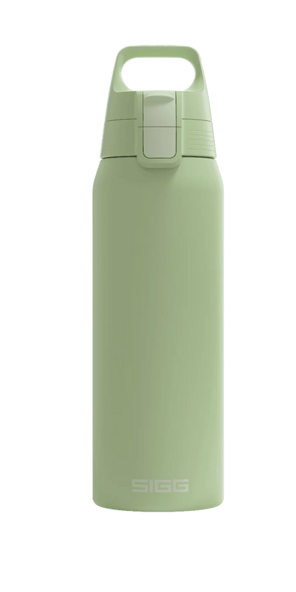 SIGG SHIELD THERM ONE TERMOSPULLO 0,75 L