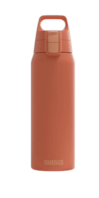 SIGG SHIELD THERM ONE TERMOSPULLO 0,75 L