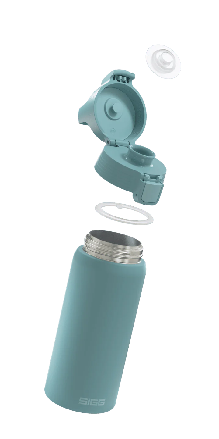 SIGG SHIELD THERM ONE 0.5L
