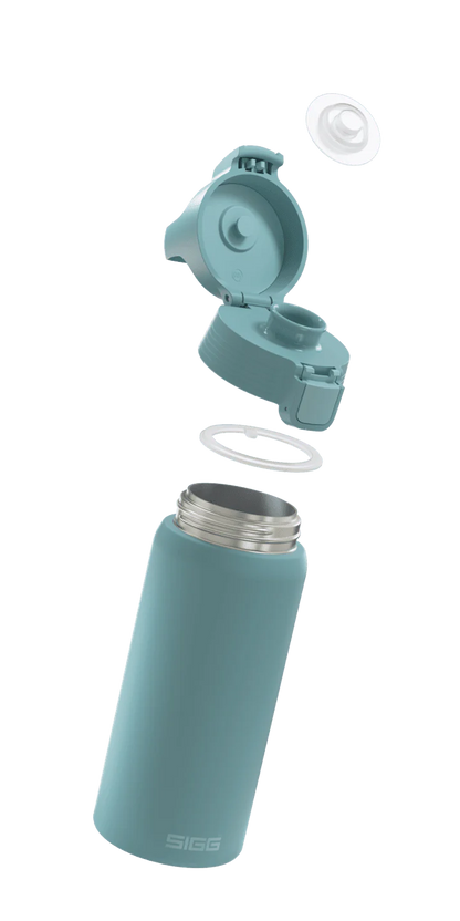 SIGG SHIELD THERM ONE 0.5L