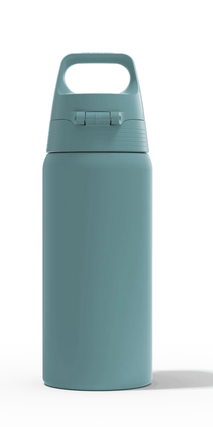 SIGG SHIELD THERM ONE 0.5L