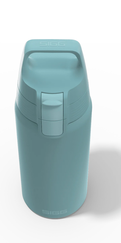 SIGG SHIELD THERM ONE 0.5L