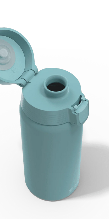 SIGG SHIELD THERM ONE 0.5L