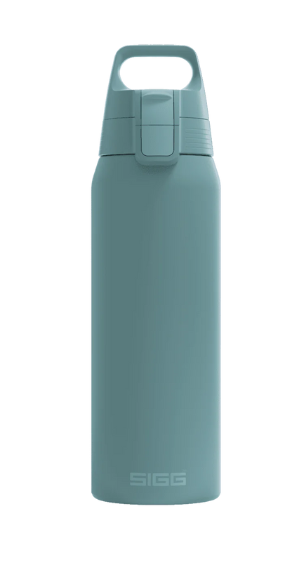 SIGG SHIELD THERM ONE TERMOSPULLO 0,75 L