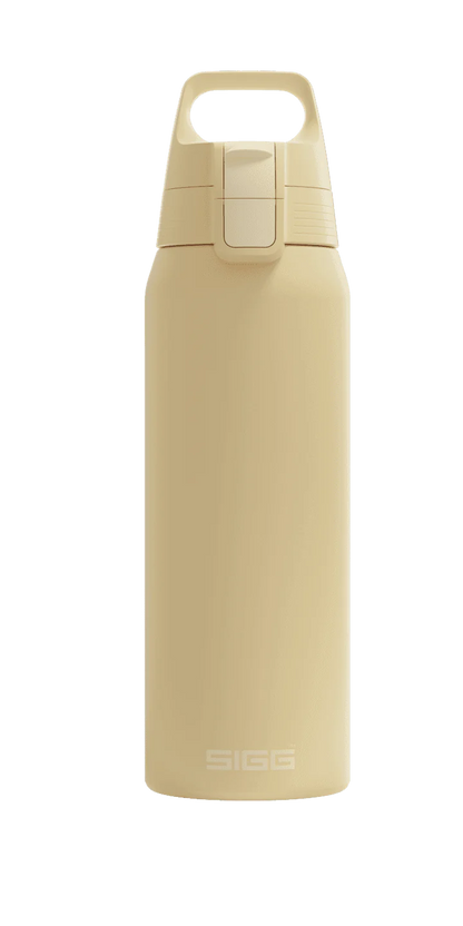 SIGG SHIELD THERM ONE TERMOSPULLO 0,75 L