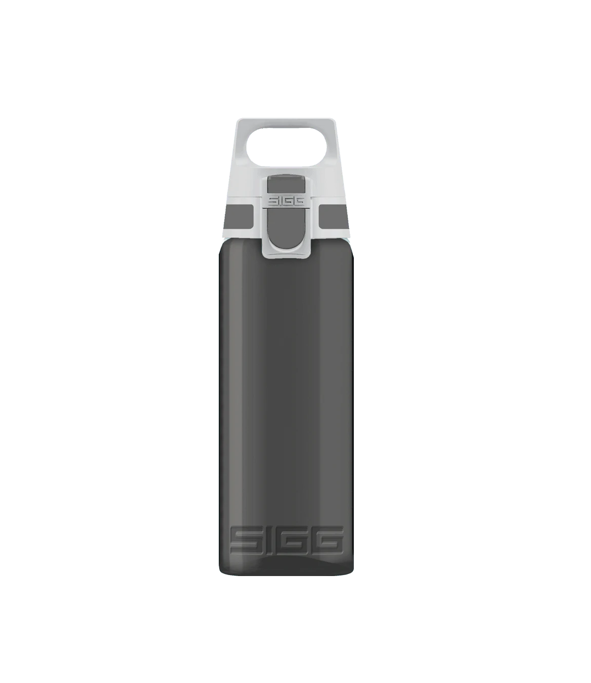SIGG TOTAL COLOR 0,6 L
